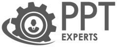 PPT EXPERTS