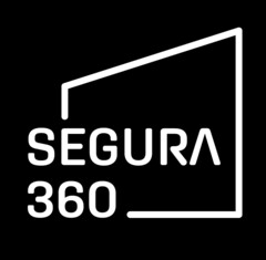 SEGURA 360