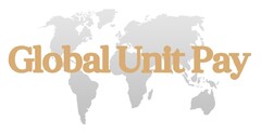 Global Unit Pay