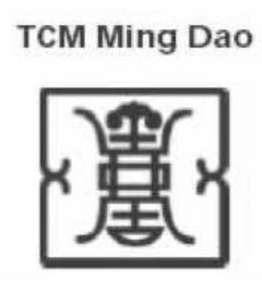 TCM Ming Dao