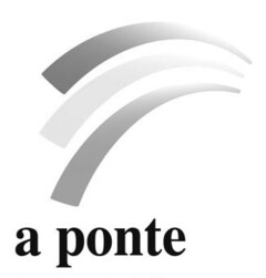 a ponte