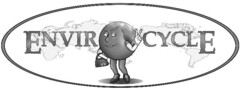 ENVIROCYCLE