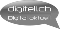 digitell.ch Digital aktuell