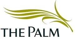 THE PALM