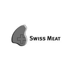 SWISS MEAT