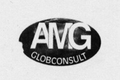 AMG GLOBCONSULT