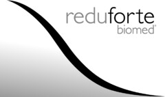 reduforte biomed