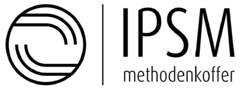IPSM methodenkoffer