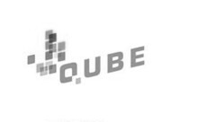 QUBE