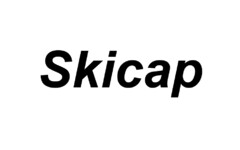 Skicap