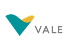 VALE