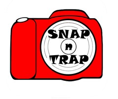 SNAP n TRAP