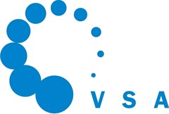 VSA