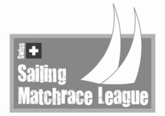 Swiss Sailing Matchrace League