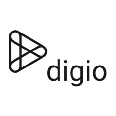 digio