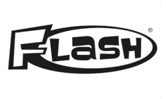 FLASH