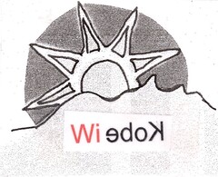 WiKode