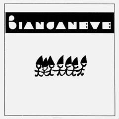 BIANCANEVE