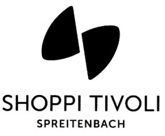 SHOPPI TIVOLI SPREITENBACH