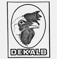 DEKALB