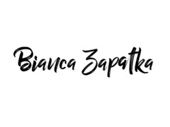 Bianca Zapatka