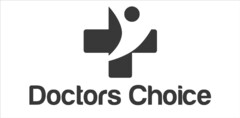 Doctors choice