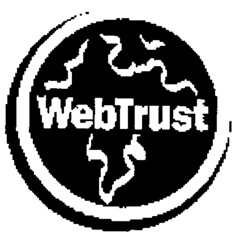 WebTrust