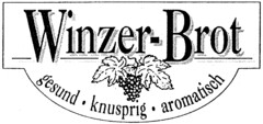 Winzer-Brot