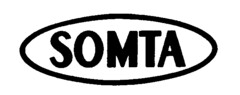 SOMTA