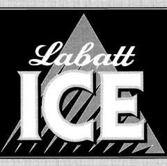 Labatt ICE