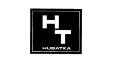 HT HUBATKA