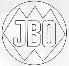 JBO