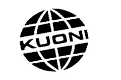 KUONI