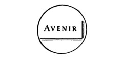 AVENIR