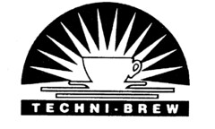 TECHNI-BREW