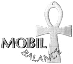 MOBIL BALANCE