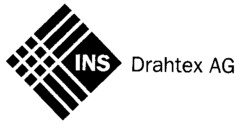 INS Drahtex AG