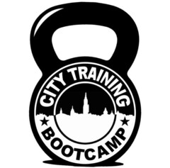 City Training Bootcamp