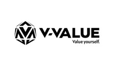 V-VALUE Value yourself