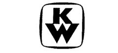 KW