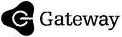 G Gateway