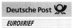 Deutsche Post EUROBRIEF