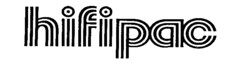 hifipac