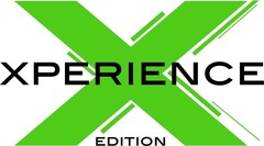 XPERIENCE EDITION