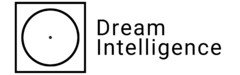 Dream Intelligence