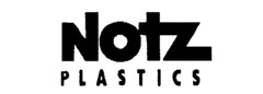 Notz PLASTICS