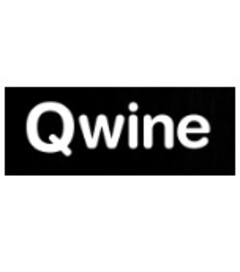 Qwine