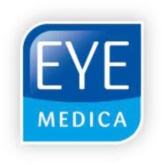 EYE MEDICA