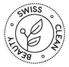 SWISS CLEAN BEAUTY