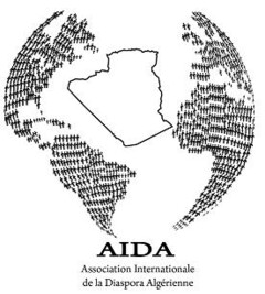 AIDA Association Internationale de la Diaspora Algérienne